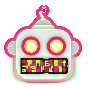 Avatar for Speakerbot