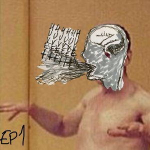EP1