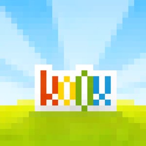 ko0x のアバター