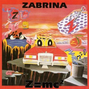 Zabrina 的头像