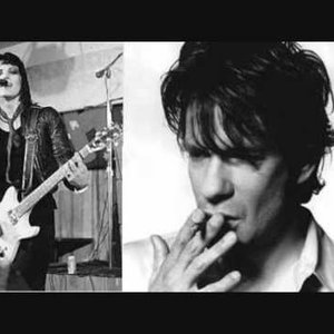 Joan Jett & Paul Westerberg のアバター