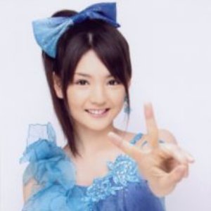Avatar di SAYUMI