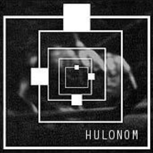 Imagem de 'Hulonom'