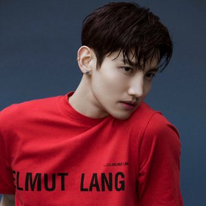 Avatar for 최강창민 (MAX)