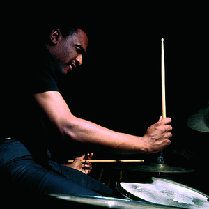 Joe Chambers photo provided by Last.fm