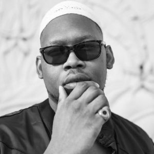 AJebutter 22 的头像