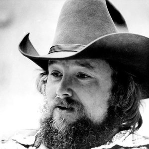 Charlie Daniels 的头像