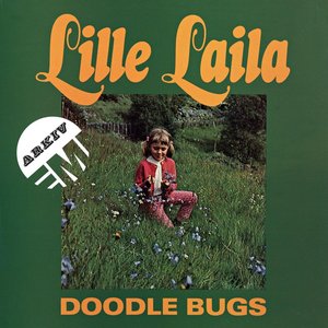 Lille Laila