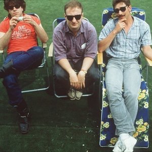 Avatar für Hüsker Dü