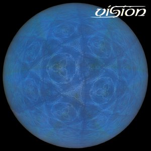 Lars Eric Mattsson's Vision
