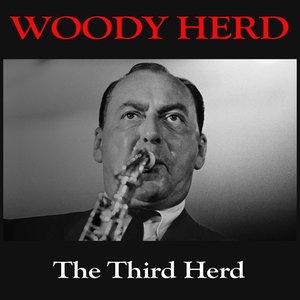 The Third Herd