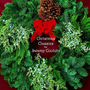 Christmas Classics