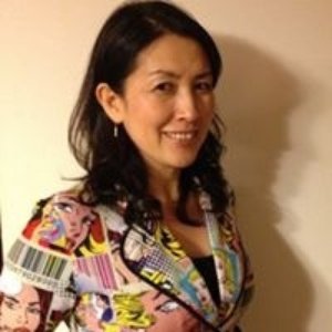 Hiromi Ishii 的头像