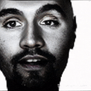 Joshua Block 的头像