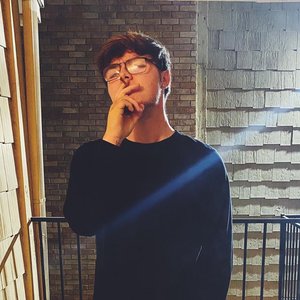 Baby Gos 的头像