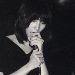 非常階段 photo provided by Last.fm