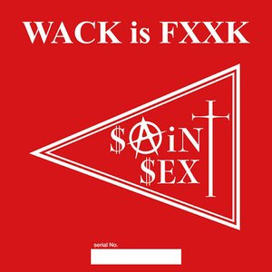 WACK is FXXK