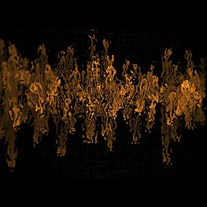 Gamma Waves