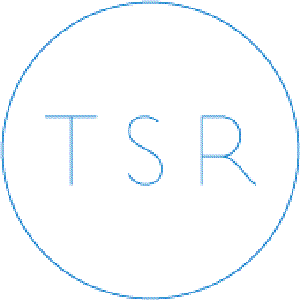 Avatar for T.S.R