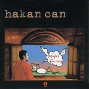 Avatar for Hakan Can