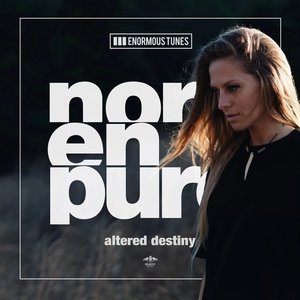 Altered Destiny - Single