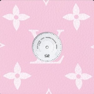 Don Toliver, Speedy, j-hope, Pharrell Williams 的头像