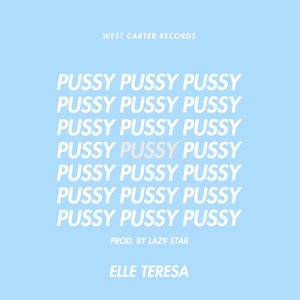 PUSSY
