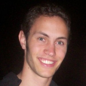 Avatar di JCiD