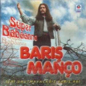 Baris Manco