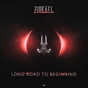 Long Road to Beginning