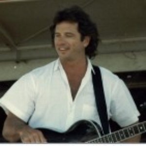 Tom Wopat için avatar