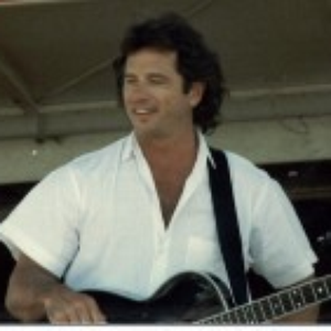 Tom Wopat