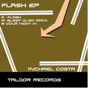 Flash EP