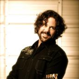 Ken Johnson photo provided by Last.fm