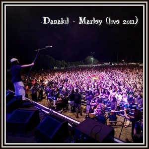 Marley (Live 2011)