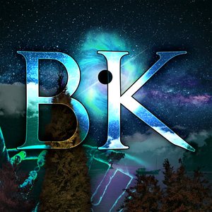 Benjamin's Kite 的头像