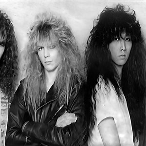 Nitrous Roxx 的头像