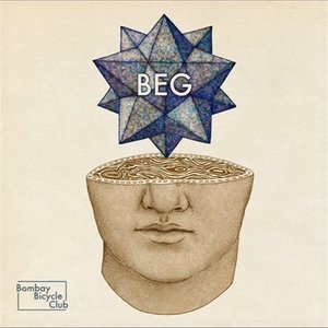 Beg - Single