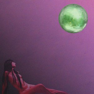 Disco Baby - Single