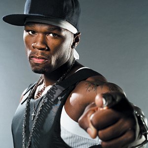 Avatar for 50 Cent