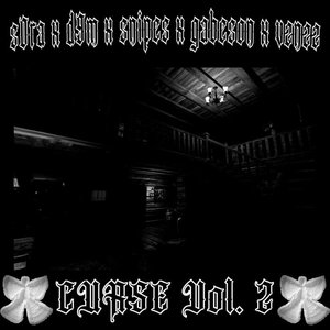 curse, vol 2