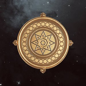 Renaissance Du Serpent