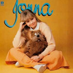 Jonna