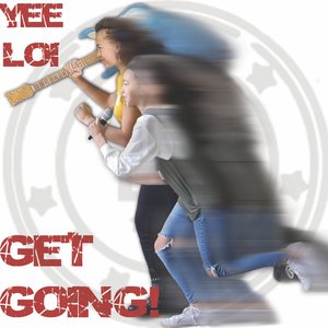 Get Going