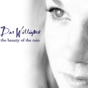 Image for 'The Beauty of the Rain'