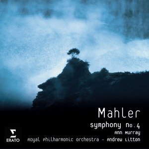 Mahler Symphony No.4