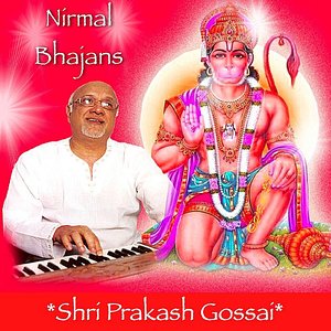 Nirmal Bhajans