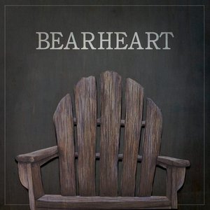 Bearheart