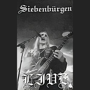 Siebenbürgen - Live