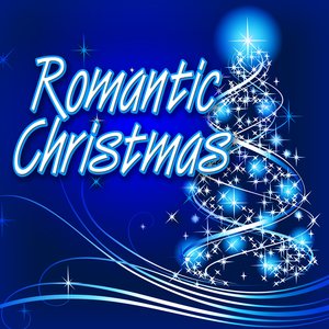 Romantic Christmas